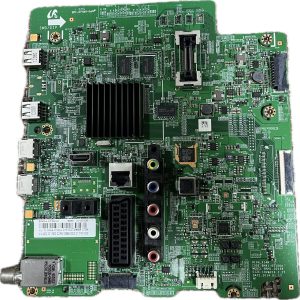 MAINBOARD SAMSUNG UE32H5500AWXXH