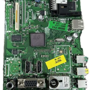 MAINBOARD TOSHIBA 32DL934B