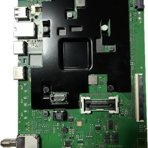 MAINBOARD SAMSUNG UE50AU8072UXXH