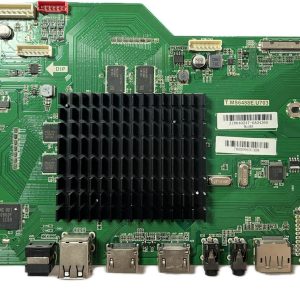 MAINBOARD SHARP LC-40UG7252E