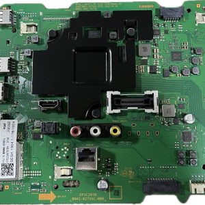 MAINBOARD SAMSUNG UE50TU8072UXXH