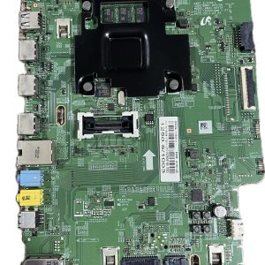 MAINBOARD SAMSUNG UE32M5502AKXXH