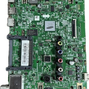 MAINBOARD SAMSUNG UE32M4002AKXXH