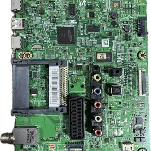 MAINBOARD SAMSUNG UE32F5000AWXZF