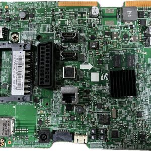 MAINBOARD SAMSUNG UE32J4500AWXXH