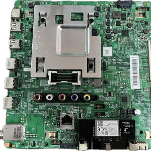 MAINBOARD SAMSUNG UE43RU7102KXXH