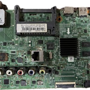 MAINBOARD SAMSUNG UE40J5200AWXXH
