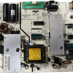 POWER SUPPLY UNIT MEDION MD21202