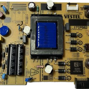 POWER SUPPLY UNIT HORIZON 42HL6330F/B