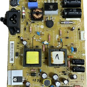 POWER SUPPLY LG 32LB5610