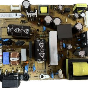 POWER SUPPLY UNIT LG 32LN5404