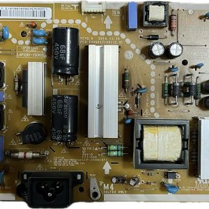 POWER SUPPLY UNIT LG 43LH560V