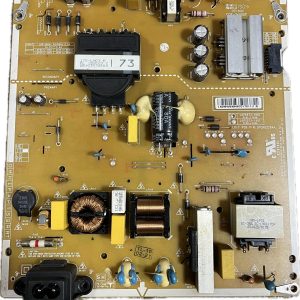 POWER SUPPLY UNIT LG 50UK6470PLC