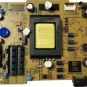 POWER SUPPLY UNIT HORIZON 32HL6330H/B