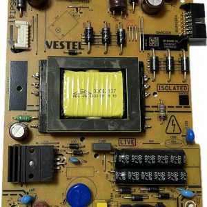 POWER SUPPLY UNIT HORIZON 39HL7330F