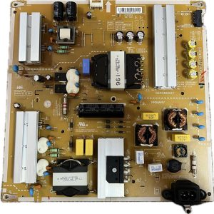 POWER SUPPLY UNIT LG70UM7100PLA
