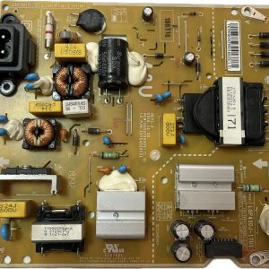 POWER SUPPLY UNIT LG 43UM7100PLB