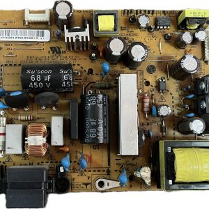 POWER SUPPLY UNIT LG 32LN5403