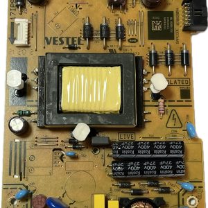 POWER SUPPLY UNIT HORIZON 32HL6330F/B
