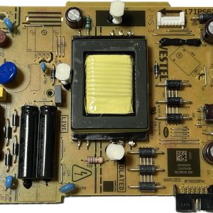 POWER SUPPLY UNIT HORIZON 39HL6330H/B