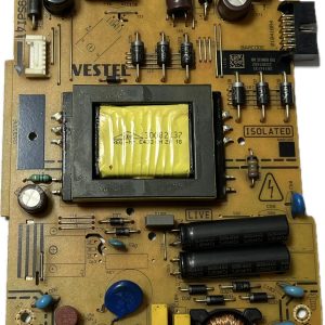 POWER SUPPLY UNIT HORIZON 32HL7330H