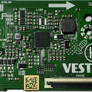 MODUL T-CON ORION OR3221SMFHD