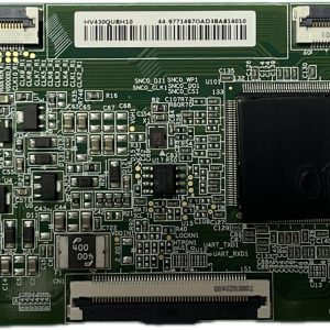 MODUL T-CON HORIZON 43HL7590U/B