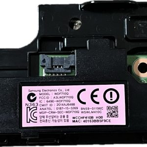 MODUL WIRELESS SAMSUNG UE32J4500AWXXH