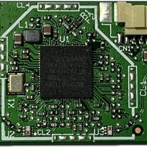 MODUL WIRELESS ORION OR3221SMFHD