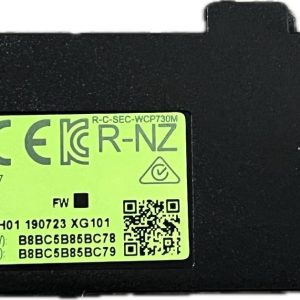 MODUL WIRELESS SAMSUNH GQ55Q70RGTXZG