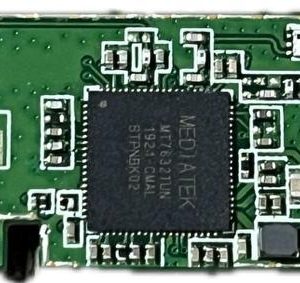 MODUL WIRELESS PHILIPS 50PUS7855/12