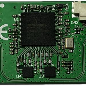 MODUL WIRELESS HORIZON 39HL7330F