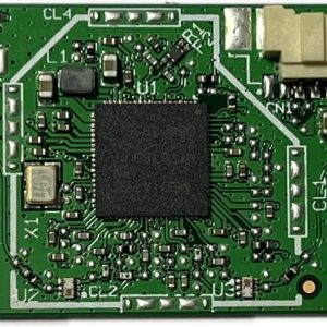 MODUL WIRELESS HORIZON 42HL6330F/B