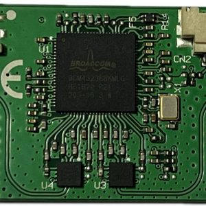 MODUL WIRELESS HORIZON 32HL7330H