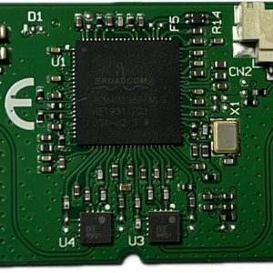 MODUL WIRELESS HORIZON 32HL7330H