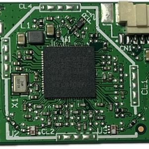 MODUL WIRELESS HORIZON 39HL6330H/B