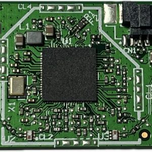 MODUL WIRELESS HORIZON 32HL6330H/B