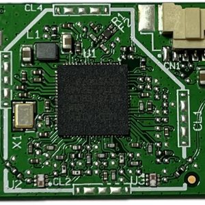 MODUL WIRELESS HORIZON 32HL3660F/B