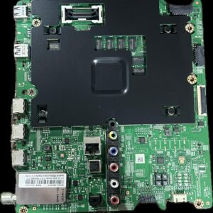 MAINBOARD SAMSUNG UE40JU6000KXXU