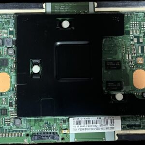 MODUL T-CON SAMSUNG UE40JU6000KXXU