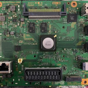 MAINBOARD SONY KDL-32WE615