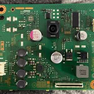 MODUL ALIMENTARE SONY KDL-32WE615