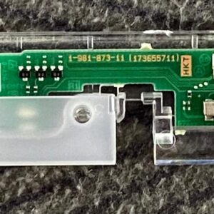 MODUL IR SONY KDL-32WE615