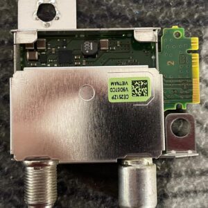 MODUL TUNER SONY KDL-32WE615