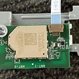 MODUL WIRELESS SONY KDL-32WE615