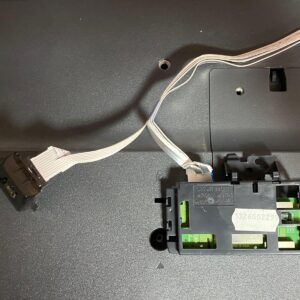 MODUL WIRELESS LG 49UN74003LB