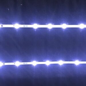 MODUL LEGATURA BARETE DIAGONALE 80CM