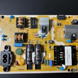 BN44-00844A