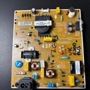 EAX67264001
