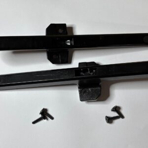 PICIORUSE PHILIPS 43PFS5507/12